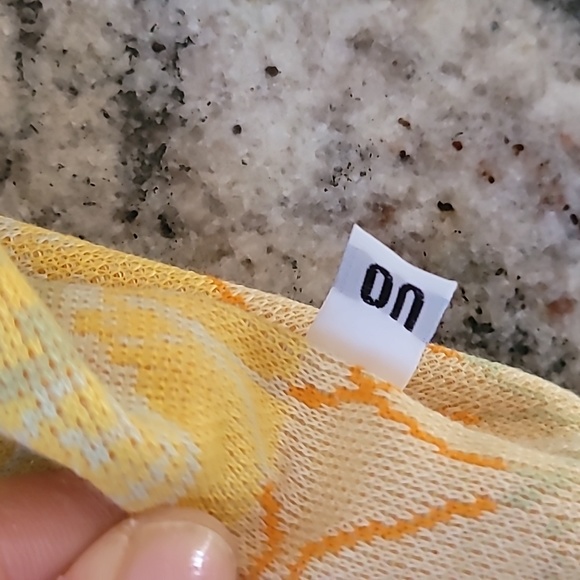 Urban Outfitters sz XL Polo Shirt - Picture 9 of 16